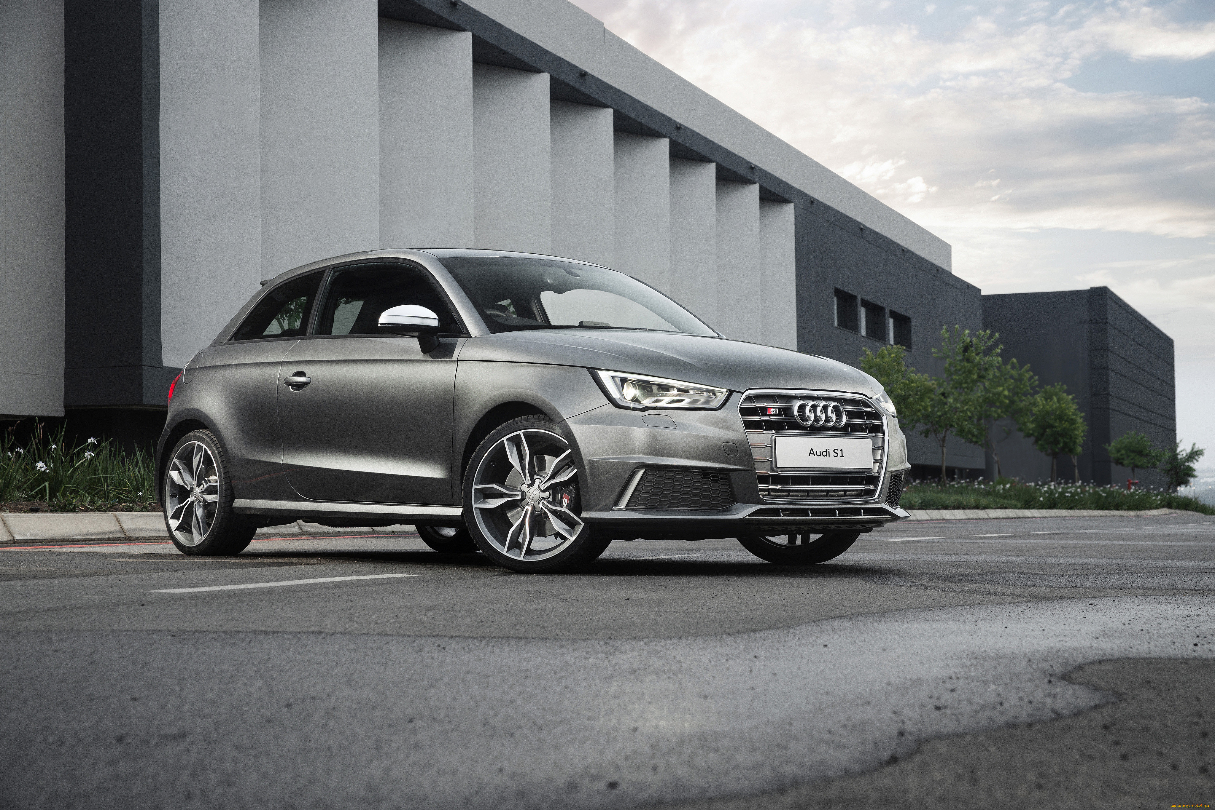 , audi, s1, za-spec, 2014, 